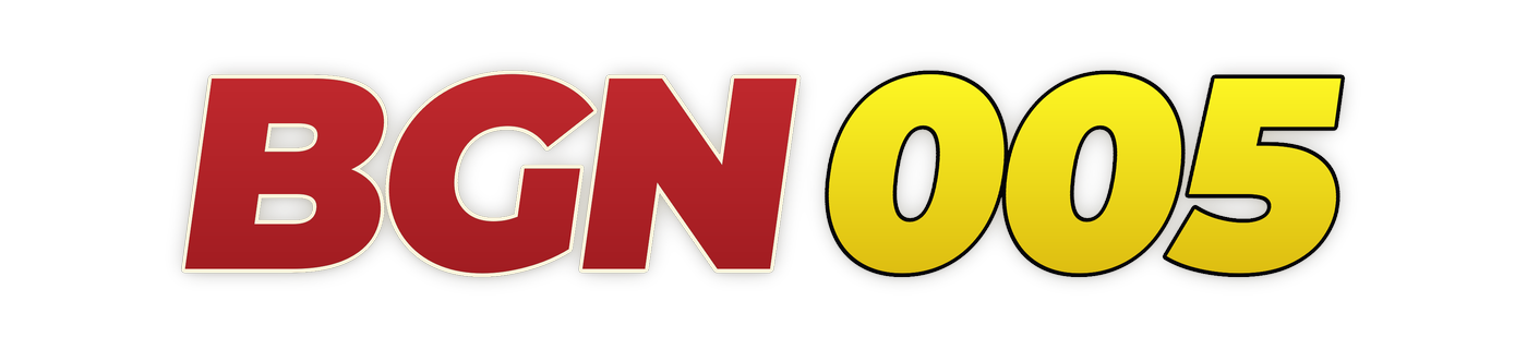 bgn005
